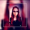 Marion Henning - @marionhenning22 - TikTok