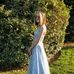 Marion Hennings - Facebook