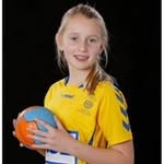 Marion Henningsen - @henningsenmarion - Instagram