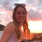 Marion Henningsen - @marionhenningsen - Instagram