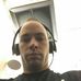 Logan Marion Hensley - Facebook