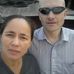 Marion Hensley - Facebook