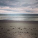 Marion Hensley - @marion_hensley42 - Instagram