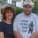 Marion Hensley - Facebook