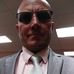 Marion Hensley - Facebook