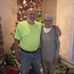 Marion Hensley - Facebook