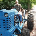 Marion Hensley - @marion.hensley.77 - Instagram