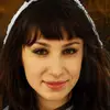 marionhensleyf52 - @marionhensleyf52 - TikTok