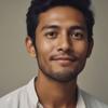 herbertmarion_15_9_199 - @herbertmarion_15_9_199 - TikTok