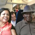 Marion Herbert - @marion.herbert.790 - Instagram