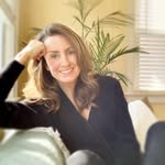 Marion Herbert - @marionjherbert - Instagram