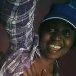 Marion Herbert - @marionherbert4769 - Instagram