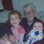 Marion Herbert - Facebook