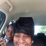 Marion Herbert - @marion.herbert - Instagram