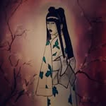 Marion Herbert - @marion.herbert.714 - Instagram