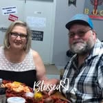 Marion Herbert - @marion.herbert.73 - Instagram