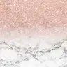 Marion Herbert - @30368813161 - TikTok