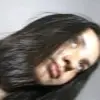 Marion Herbert - @marionherbert_9954 - TikTok