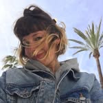Marion Herbert - @herbert_marion - Instagram