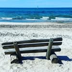 Marion Herbert - @meckynase58 - Instagram