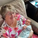 Marion Herbert Hudson - @marion.hudson.31 - Instagram