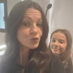 Marion Herbert le Gars - Facebook