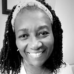 Marion Herbert-Reese - @sugarbond61 - Instagram