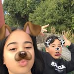😻𝓜𝓪𝓻𝓲𝓸𝓷•𝓗𝓮𝓻𝓫𝓮𝓻𝓽😻 - @marion_mihitai_.01 - Instagram