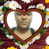 Marion wa Herbert - @marionby5 - TikTok