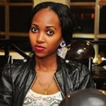 masantra - @marionherberts2150 - Instagram
