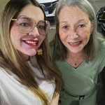 Ingrid Marion Hermann - @ingridmarionhermann - Instagram