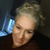 Majo H. - @marion.hermann5 - TikTok