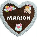 Marion  Hermann - @marionhermann - Instagram