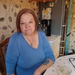 Marion Hermann - @hermann4661 - Instagram