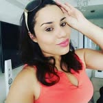 marion hermann - @marionhermann01 - Instagram