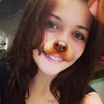 Marion Hermann - @marion_hrmnn - Instagram