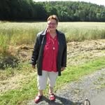 Marion Hermann - @hermann_marion - Instagram