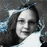 Marion Hermann - @156browneyes - Instagram