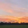 Marion Hermann - @marion.hermann - TikTok