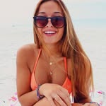 Marion Hermann - @marionhermann82 - Instagram