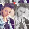 Marion Hermann - @marionhermann - TikTok