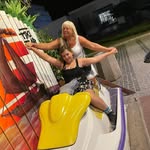 Marion Hermann - @charlotta6505 - Instagram