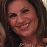 Marion Hermann - @hermann4364 - Instagram