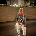 Marion Hermann- zychla - @zychlamarionhermann - Instagram