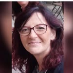 Marion Hermann-Schlinker - @hermannschlinker - Instagram