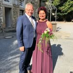 Marion Hermann-Zychla - @hermannzychla - Instagram