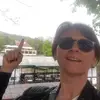 marionhermann125 - @marionhermann125 - TikTok