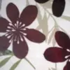 marionhermann387 - @marionhermann387 - TikTok