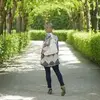 marionhermann7 - @marionhermann7 - TikTok