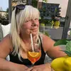 marionhermann8 - @marionhermann8 - TikTok